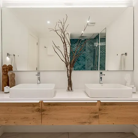 Joivy Stunning Flat Near Liberdade Avenue Lisboa
